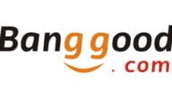 موقع البيع بالجملة Banggood الصيني