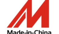 موقع البيع بالجملة Made-in-China الصيني