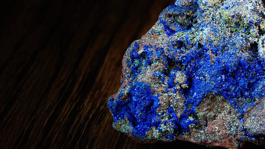 Какой металл синий. Кобальт минерал Менделеева. Кобальт ископаемое. Cobalt руда. Кобальт металл химия.