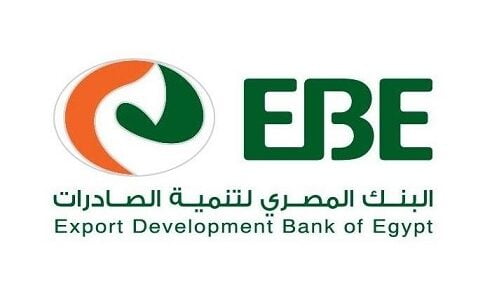 سويفت كود البنك المصري لتنمية الصادرات swift code