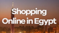 أفضل تطبيقات التسوق مصر وأشهرها