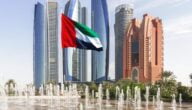 أنواع الشركات التجارية في القانون الإماراتي