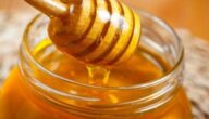 أهم أنواع العسل وفوائده