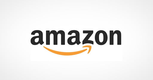 إعداد خطة بيع أمازون الخاصة بك Amazon