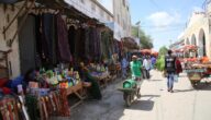 البضائع المطلوبة في أسواق الصومال