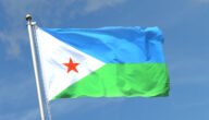 التصدير من جيبوتي الإجراءات و الوثائق المطلوبة
