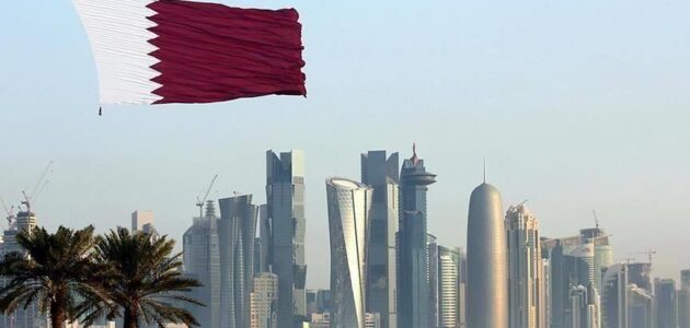 التصدير من قطر الإجراءات و الوثائق المطلوبة
