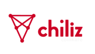 تشيليز chiliz وكيفية شراء وتداول عملة CHZ