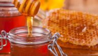شروط استيراد العسل في السعودية