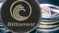 شرح وتحليل عملة BTT القيمة السوقية  BitTorrent مستقبل العملة