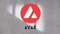 عملة AVAX شرح القيمة السوقية AVAX