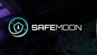 عملة SafeMoon شرح القيمة السّوقيّة SafeMoon
