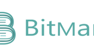 Bitmart سلبيات وإيجابيات عملة bitmart