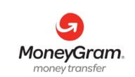 استلام حوالة موني جرام في تونس moneygram