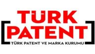 البحث عن علامة تجارية مسجلة في تركيا