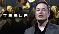ايلون ماسك Elon Musk