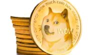 تعريف العملة الرقمية دوغ كوين – Dogecoin