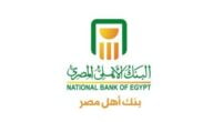 رقم خدمة عملاء البنك الأهلي المصري الخط الساخن والارضي