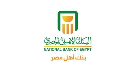 رقم خدمة عملاء البنك الأهلي المصري الخط الساخن والارضي