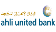 سويفت كود البنك الأهلي المتحد swift code البحرين