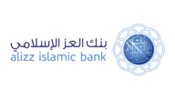 سويفت كود بنك العز الإسلامي Swift code سلطنة عمان