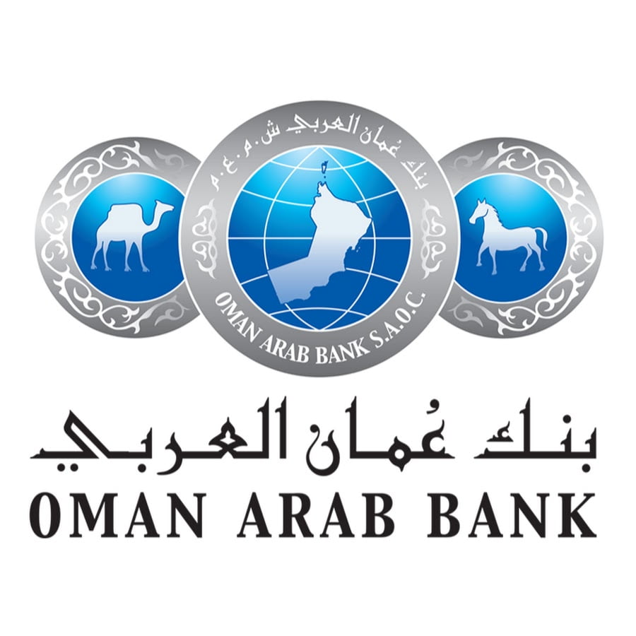 سويفت كود بنك عمان العربي Swift Code سلطنة عمان تجارتنا 6527