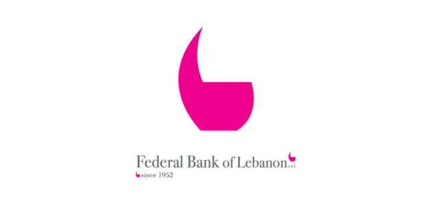 سويفت كود بنك فدرال لبنان swift code