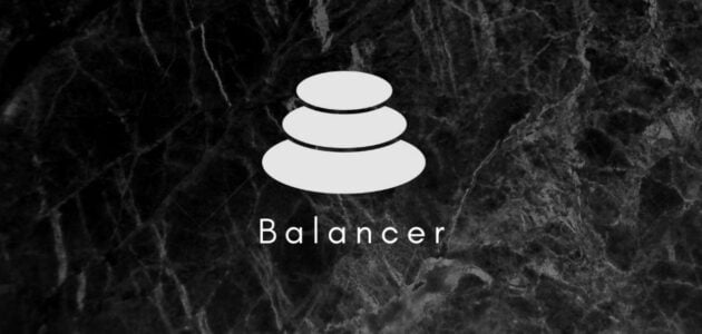 عملة Balancer (BAL) وشرح القيمة السّوقيّة لها