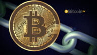 مشروع عملة Bitcoin SV