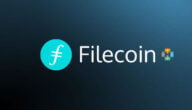 مشروع عملة Filecoin