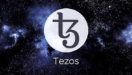 مشروع عملة Tezos