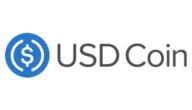 مشروع عملة USD Coin