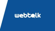 منصّة Webtalk التّسجيل فيها والرّبح منها