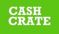 موقع cashcrate الربح من الاستبيانات