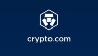 ميزات Crypto.com 