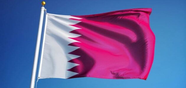 تسجيل منتج في قطر مستورد