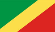 رمز عملة فرنك الكونغو