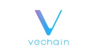 مشروع عملة VeChain