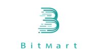 منصة bitmart شرح التسجيل bitmart
