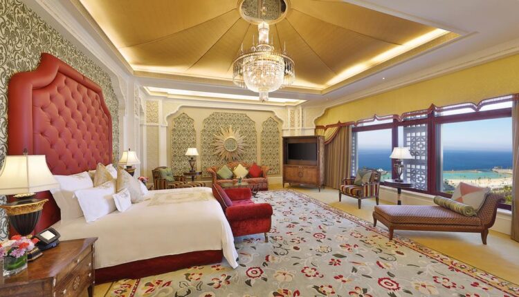 فندق في جدة
