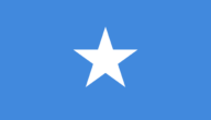 تسجيل منتج في الصومال مستورد