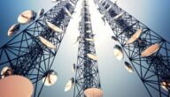 شركات الاتصالات في البوسنة والهرسك