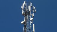 شركات الاتصالات في جيبوتي