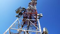 شركات الاتصالات في عمان