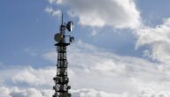 شركات الاتصالات في موريشيوس