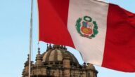 شروط إقامة العمل في بيرو المستندات المطلوبة