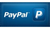 إلغاء الدفع التلقائي والدوري في paypal