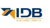 مواعيد البنك التنمية الصناعي في مصر
