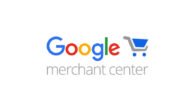 شرح متجر جوجل Google Merchant Center