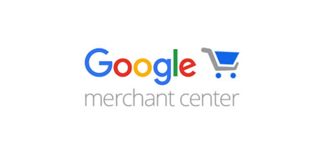 شرح متجر جوجل Google Merchant Center